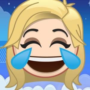 Meet your Posher, Colleen